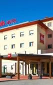 Туры в отель ibis Como Туры в отель ibis Como