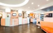 Туры в отель ibis Como Туры в отель ibis Como