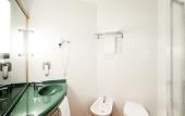 Туры в отель ibis Como Туры в отель ibis Como
