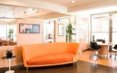 Туры в отель ibis Como Туры в отель ibis Como