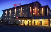 Туры в отель ibis Como Туры в отель ibis Como