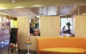 Туры в отель ibis Como Туры в отель ibis Como