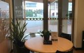 Туры в отель ibis Como Туры в отель ibis Como