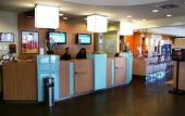 Туры в отель ibis Como Туры в отель ibis Como