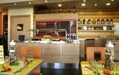 Туры в отель ibis Como Туры в отель ibis Como