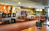 Туры в отель ibis Como Туры в отель ibis Como