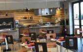 Туры в отель ibis Como Туры в отель ibis Como