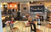 Туры в отель ibis Como Туры в отель ibis Como