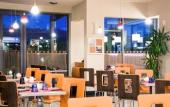 Туры в отель ibis Como Туры в отель ibis Como