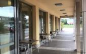Туры в отель ibis Como Туры в отель ibis Como