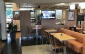 Туры в отель ibis Como Туры в отель ibis Como