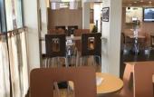 Туры в отель ibis Como Туры в отель ibis Como