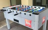 Туры в отель ibis Como Туры в отель ibis Como