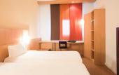 Туры в отель ibis Como Туры в отель ibis Como
