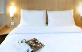 Туры в отель ibis Como Туры в отель ibis Como