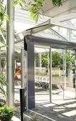 Туры в отель Novotel Valence Sud Туры в отель Novotel Valence Sud
