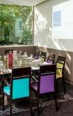 Туры в отель Novotel Valence Sud Туры в отель Novotel Valence Sud