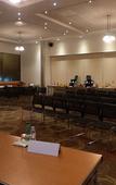 Туры в отель Novotel Valence Sud Туры в отель Novotel Valence Sud