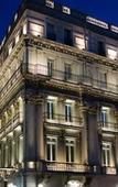Туры в отель Novotel Valence Sud Туры в отель Novotel Valence Sud