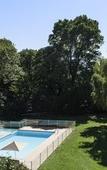 Туры в отель Novotel Valence Sud Туры в отель Novotel Valence Sud