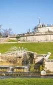Туры в отель Novotel Valence Sud Туры в отель Novotel Valence Sud