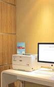 Туры в отель Novotel Valence Sud Туры в отель Novotel Valence Sud