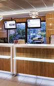 Туры в отель Novotel Valence Sud Туры в отель Novotel Valence Sud