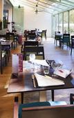 Туры в отель Novotel Valence Sud Туры в отель Novotel Valence Sud