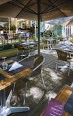Туры в отель Novotel Valence Sud Туры в отель Novotel Valence Sud