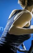 Туры в отель Novotel Valence Sud Туры в отель Novotel Valence Sud