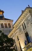 Туры в отель Novotel Valence Sud Туры в отель Novotel Valence Sud
