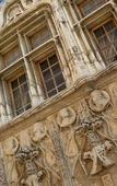 Туры в отель Novotel Valence Sud Туры в отель Novotel Valence Sud