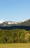 Туры в отель Novotel Valence Sud Туры в отель Novotel Valence Sud