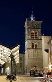 Туры в отель Novotel Valence Sud Туры в отель Novotel Valence Sud