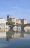Туры в отель Novotel Valence Sud Туры в отель Novotel Valence Sud
