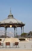 Туры в отель Novotel Valence Sud Туры в отель Novotel Valence Sud
