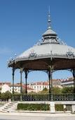 Туры в отель Novotel Valence Sud Туры в отель Novotel Valence Sud