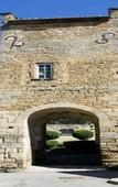 Туры в отель Novotel Valence Sud Туры в отель Novotel Valence Sud