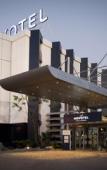 Туры в отель Novotel Valence Sud Туры в отель Novotel Valence Sud