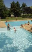 Туры в отель Novotel Valence Sud Туры в отель Novotel Valence Sud