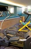 Туры в отель Novotel Valence Sud Туры в отель Novotel Valence Sud