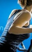 Туры в отель Novotel Valence Sud Туры в отель Novotel Valence Sud