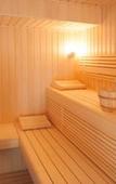 Туры в отель Novotel Valence Sud Туры в отель Novotel Valence Sud
