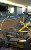 Туры в отель Novotel Valence Sud Туры в отель Novotel Valence Sud