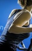 Туры в отель Novotel Valence Sud Туры в отель Novotel Valence Sud