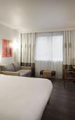 Туры в отель Novotel Valence Sud Туры в отель Novotel Valence Sud