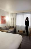 Туры в отель Novotel Valence Sud Туры в отель Novotel Valence Sud