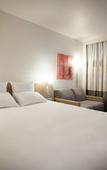 Туры в отель Novotel Valence Sud Туры в отель Novotel Valence Sud