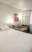 Туры в отель Novotel Valence Sud Туры в отель Novotel Valence Sud