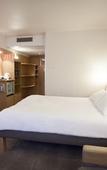 Туры в отель Novotel Valence Sud Туры в отель Novotel Valence Sud